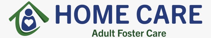 Home Care Adult Foster Care